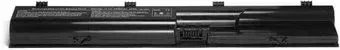 HP 4330s