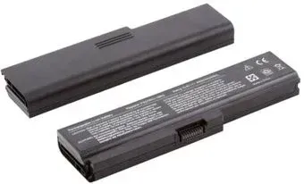 Toshiba 3780