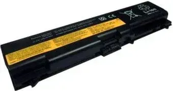 Lenovo t430