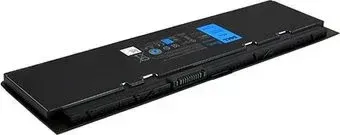 Dell 451-BBFS