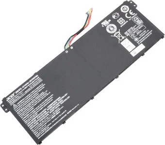 Acer AC14B18J