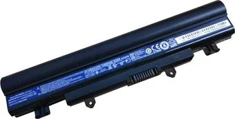 Acer AL14A32
