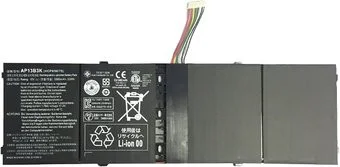 Acer AP13B3K