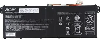 Acer AP16M4J