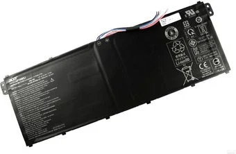 Acer AP16M5J