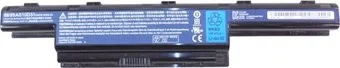 Acer AS10D51