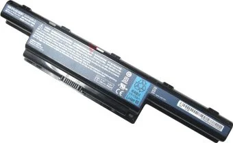 Acer AS10D61