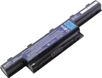 Acer AS10D73