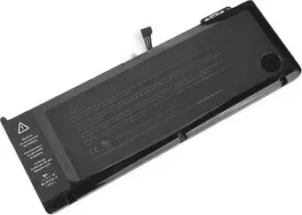 Apple A1321