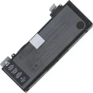 Apple A1322