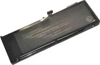 Apple A1382