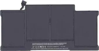 Apple A1405