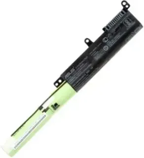 ASUS A31N1601