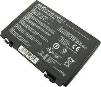 ASUS A32-F82