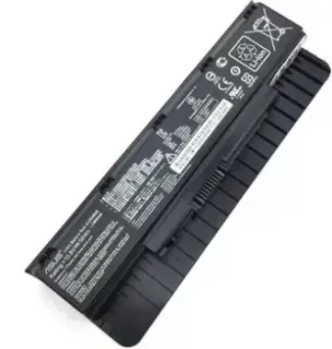 ASUS A32N1405