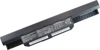 ASUS A41-K53