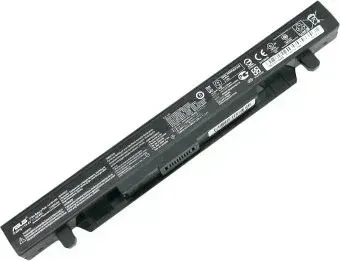 ASUS A41N1424