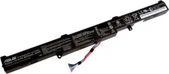 ASUS A41-X550E