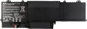 ASUS C23-UX32