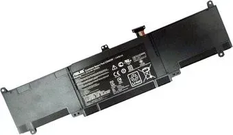 ASUS C31N1339