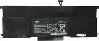 ASUS C32N1305
