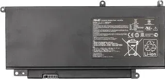 ASUS C32-N750