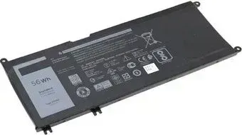 Dell 33YDH