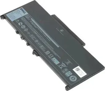 Dell J60J5