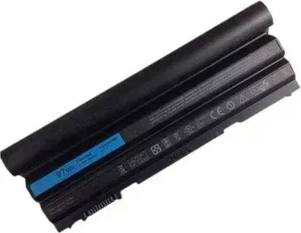 Dell M5Y0X