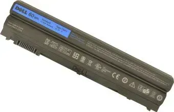 Dell T54FJ