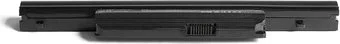Acer Aspire 4820, 5820, 3820T Series 11.1V 4400mAh