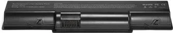 Acer Aspire 5734, 5732, 5532, 5334 Series 11.1V 4400mAh
