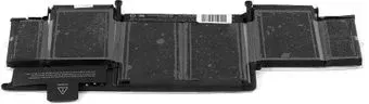 Apple A1493 MacBook Pro 13" A1502, 2013-2014 Series