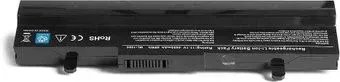 ASUS Eee PC 1001PX, 1001HA, 1005HA, 1005HAG, 1005HE, 1101HA Series