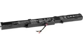 ASUS GL553V 14.4V 3150mAh
