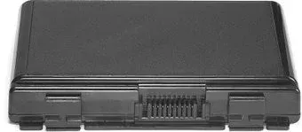 ASUS K40, K50, K61, K70, F82, X5, X8 Series 11.1V 4400mAh