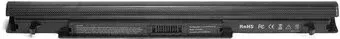 ASUS K46, K56, A46, A56, S46, S56 Series 14.8V 2200mAh