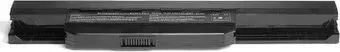 ASUS K53, A43, A53, K43, X43, X44, X53, X54 Series 10.8V 4400mAh