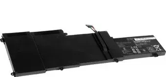 ASUS UX51VZ 14.8V 4750mAh