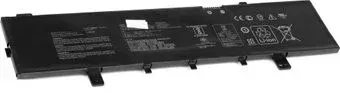 ASUS VivoBook 15 X505BA 11.52V 3653mAh