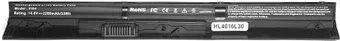HP 15-p002nr/Pavilion 15-p000sr/17-f004sr/Envy 15-k000/450 G2