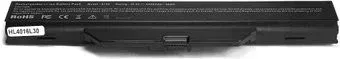 HP Compaq 550, 6720s, 6820s Series 10.8V 4400mAh