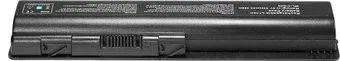 HP Pavilion dv4, dv5, dv6, G50, G71, HDX16, Cmp. Presario CQ40/CQ71