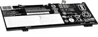 Lenovo 530S-14IKB 7.68V 5730mAh