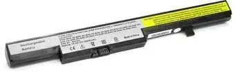 Lenovo B50-30, B50-45, B50-70, B40-30, B40-45, N40-45, N50-70, E40-80