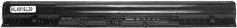 Lenovo IdeaPad G400S, G510S, S410P, S510P, Z710, G50-30 Series