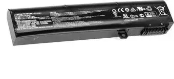 MSI GE62 10.86V 4730mAh