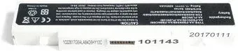 Samsung R425, R428, R429, R430, R458, R467, R468, R478, R480, R505