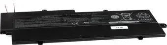 Toshiba Portege Z830, Z835, Z930, Z935 Series 14.8V 3060mAh