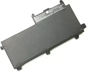 HP CI03XL